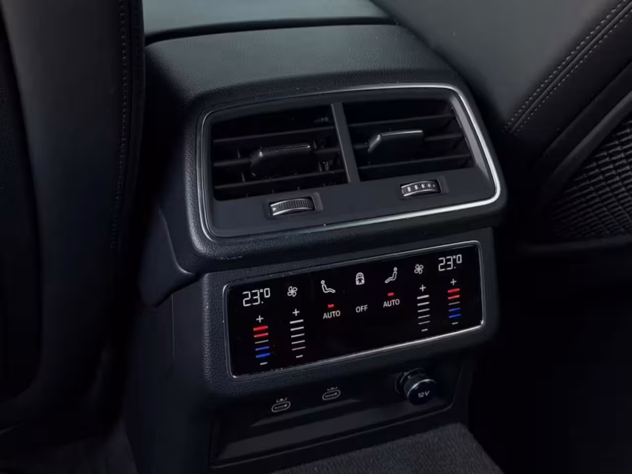 Audi A6 Avant 55 TFSI quattro | 3.0 V6 | 3x S-Line | Pano | Leder