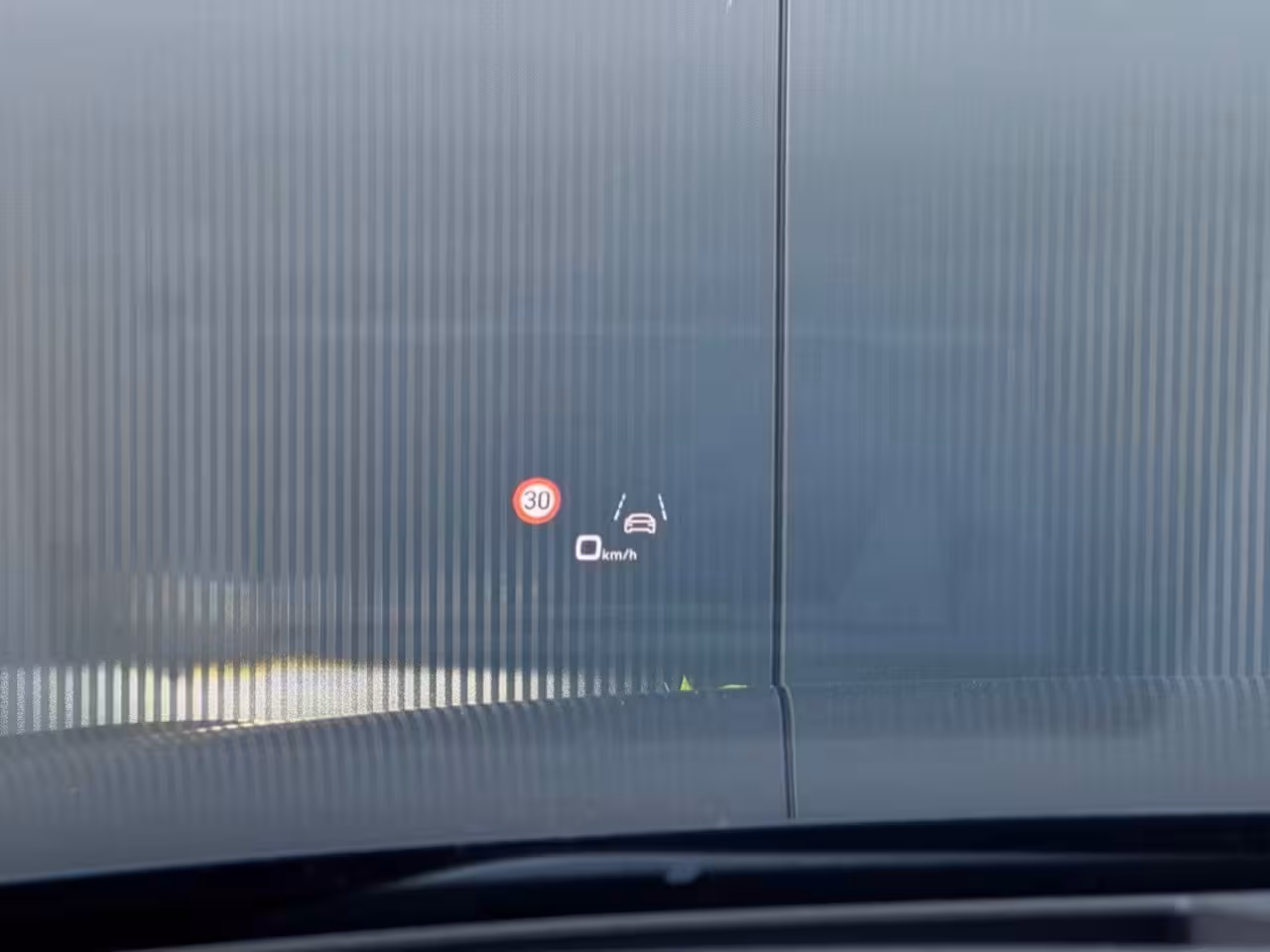 Audi A6 Avant 55 TFSI quattro | 3.0 V6 | 3x S-Line | Pano | Leder