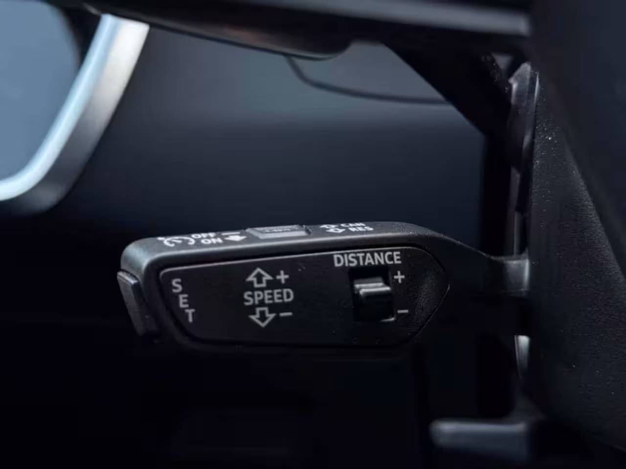 Audi A6 Avant 55 TFSI quattro | 3.0 V6 | 3x S-Line | Pano | Leder