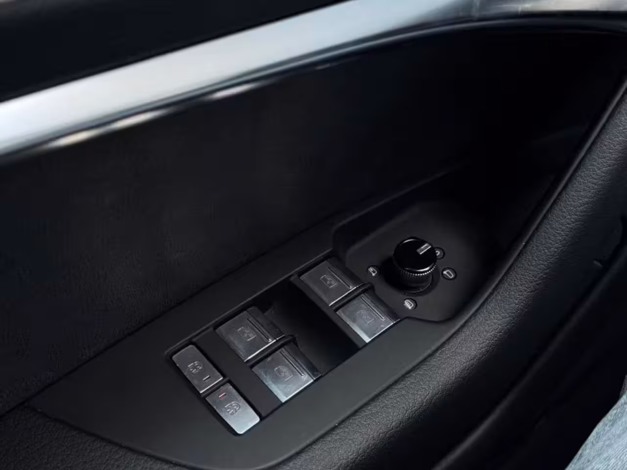 Audi A6 Avant 55 TFSI quattro | 3.0 V6 | 3x S-Line | Pano | Leder