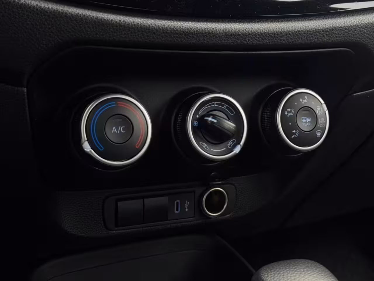 Toyota Aygo X 1.0 VVT-i | Automaat | Camera | LED | NAVI