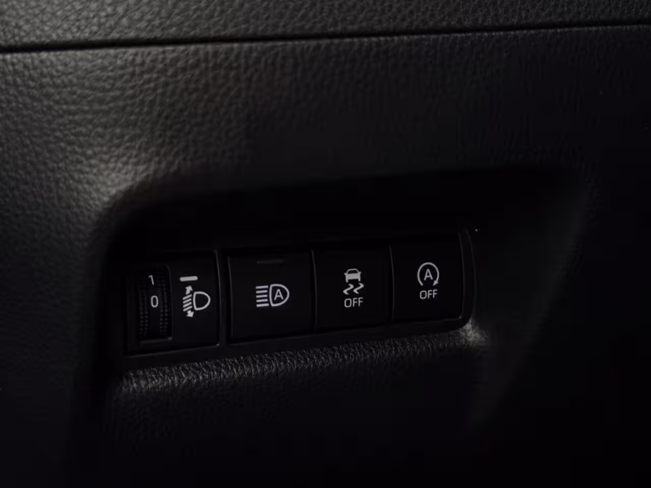 Toyota Aygo X 1.0 VVT-i | Automaat | Camera | LED | NAVI