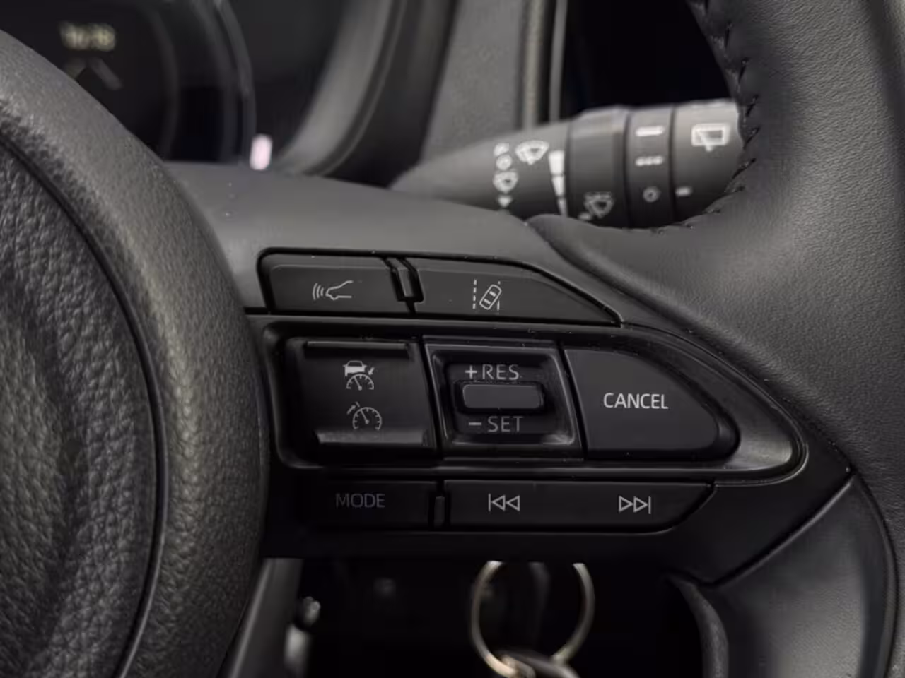 Toyota Aygo X 1.0 VVT-i | Automaat | Camera | LED | NAVI