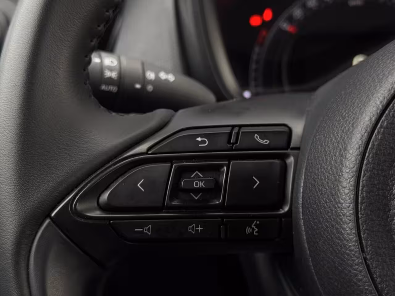 Toyota Aygo X 1.0 VVT-i | Automaat | Camera | LED | NAVI