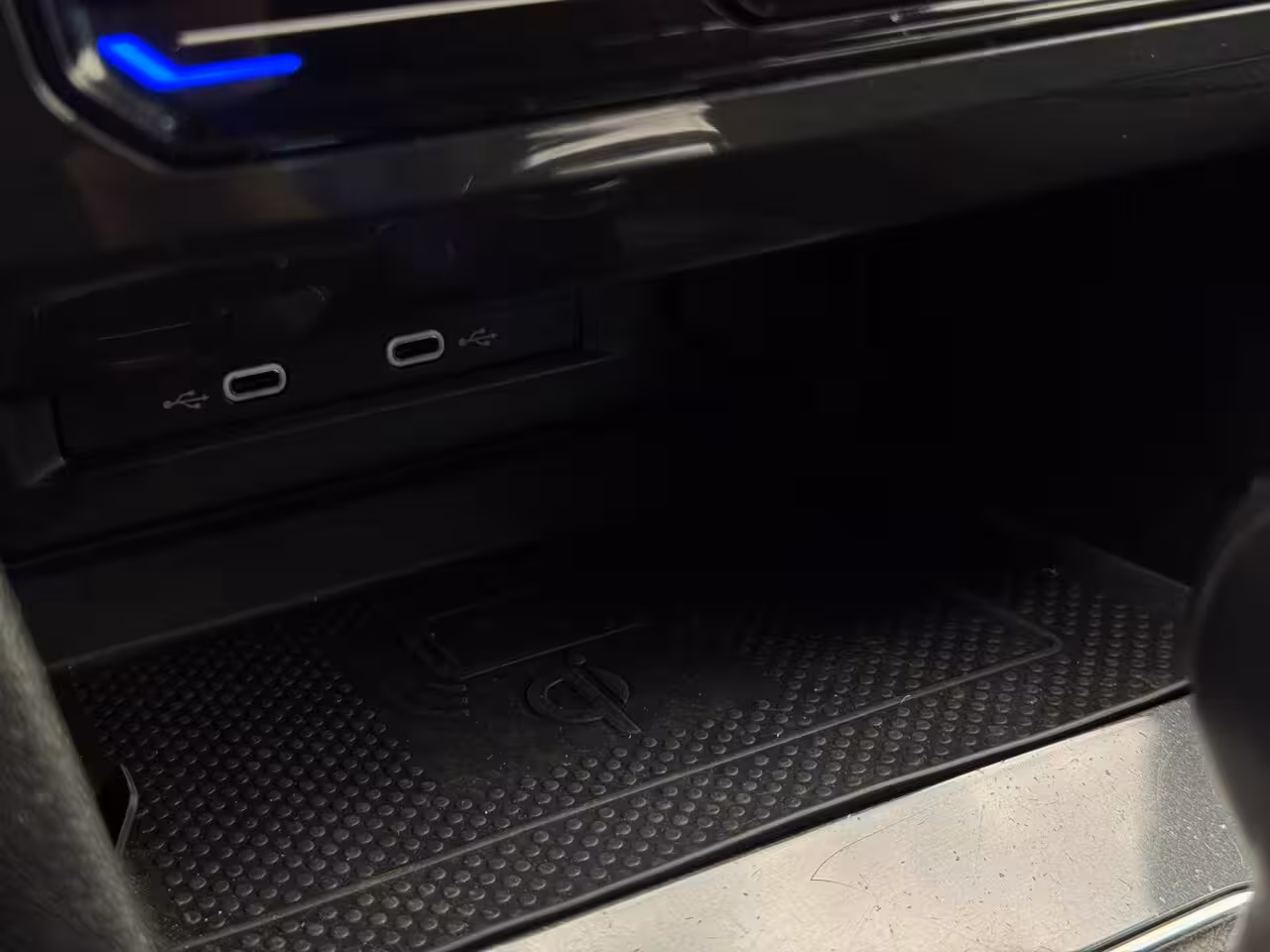 Volkswagen Tiguan 1.4 TSI eHybrid 3x R-Line FULL PANO | NAVI | CARPLAY | CAMERA | SPORTVELGEN | IQ LIGHT