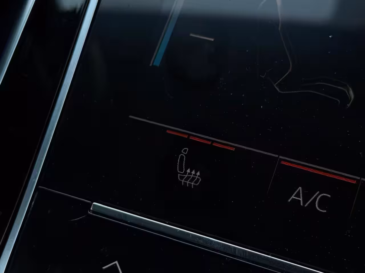 Audi Q7 55 TFSI e quattro 3x S-Line FULL PANO | LEDER | LED | 360 CAMERA