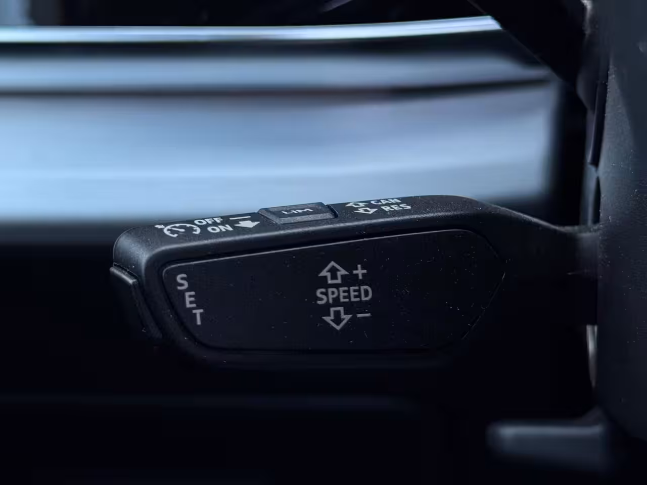 Audi Q7 55 TFSI e quattro 3x S-Line FULL PANO | LEDER | LED | 360 CAMERA