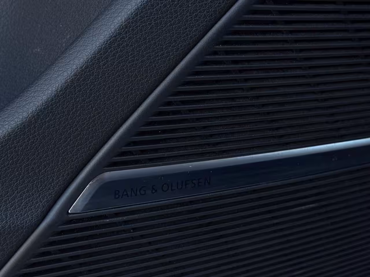 Audi Q7 55 TFSI e quattro 3x S-Line FULL PANO | LEDER | LED | 360 CAMERA