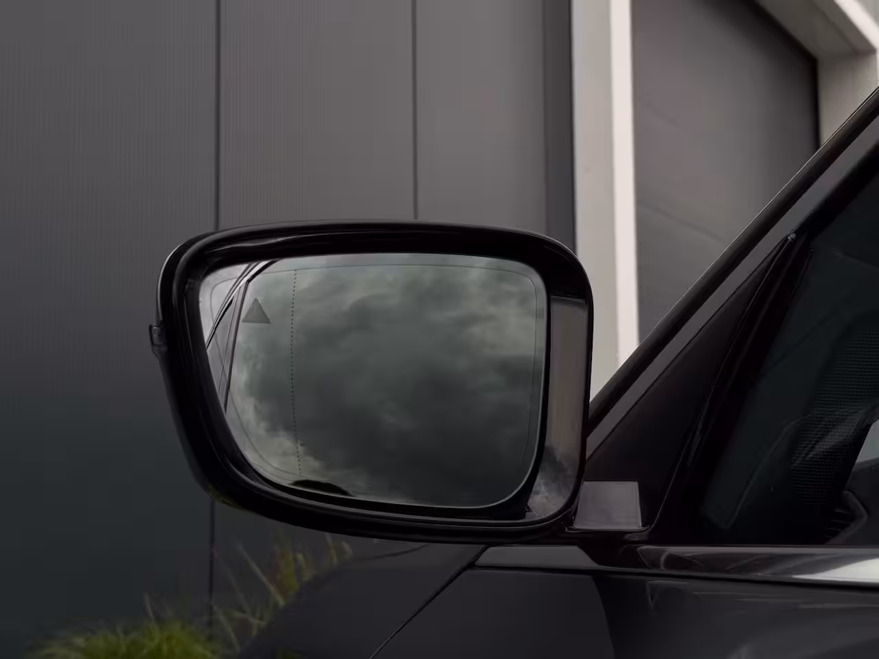BMW 5-serie Touring 530e High Executive NAVI | LEDER | LED | CRUISE CONTROL | SPORTVELGEN