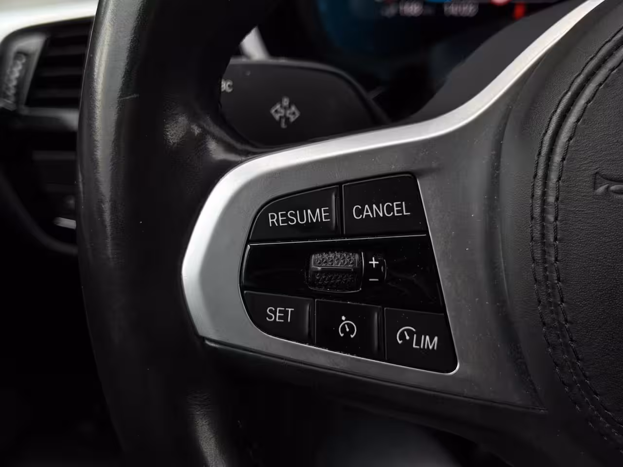 BMW 5-serie Touring 530e High Executive NAVI | LEDER | LED | CRUISE CONTROL | SPORTVELGEN