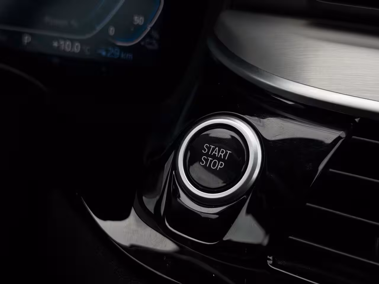 BMW 5-serie Touring 530e High Executive NAVI | LEDER | LED | CRUISE CONTROL | SPORTVELGEN