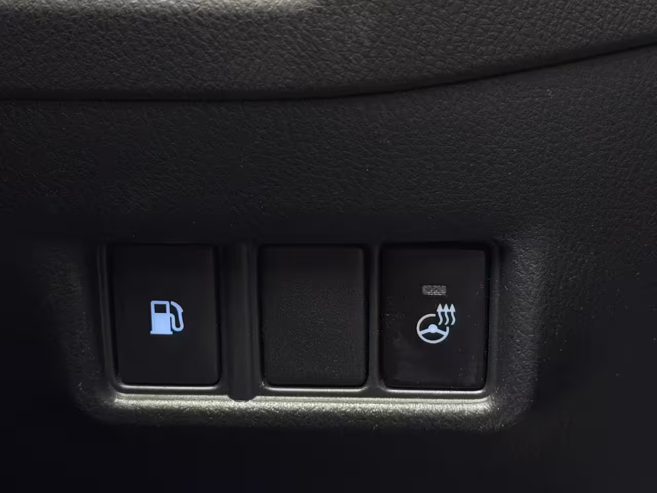 Toyota C-HR 1.8 Hybrid Active M20 NAVI | LED | CAMERA | SPORTVELGEN | ZUINIG | CR CONTROL