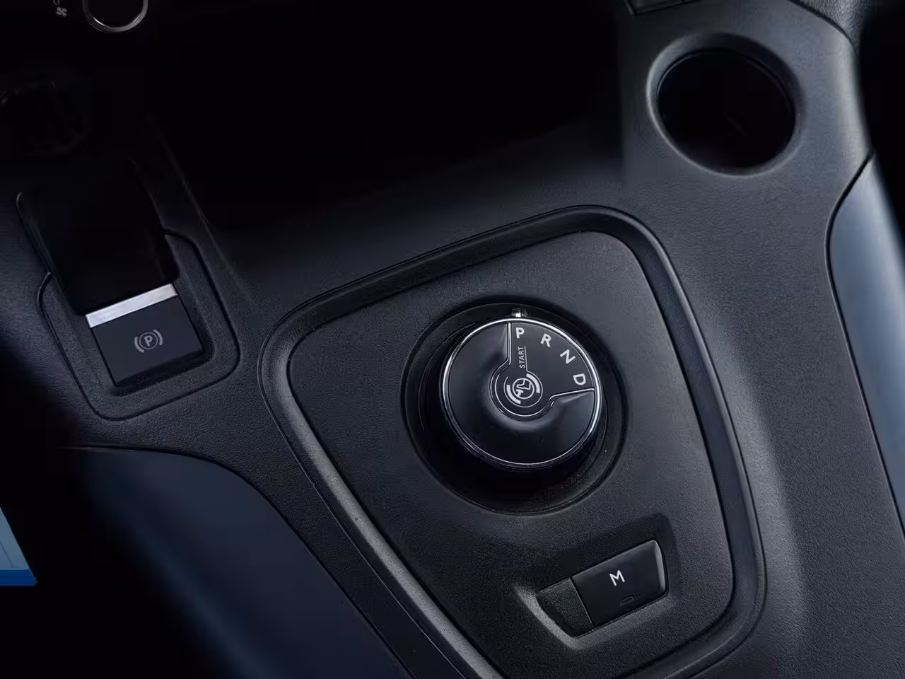 Peugeot Rifter Long 1.2 130pk Allure AUTOMAAT|NAVI|CAMERA|LED|TREKHAAK|SPORTVELGEN