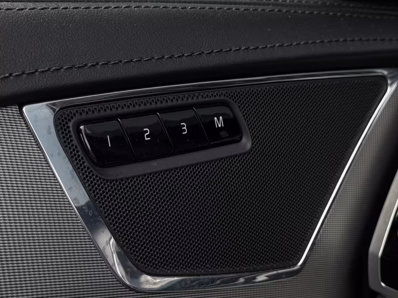 Volvo XC90 2.0 T5 AWD Inscription M17 PANO|NAVI|TREKHAAK|CAMERA|LED|LEDER|CLIMATE CONTROL|CRUISE CONT
