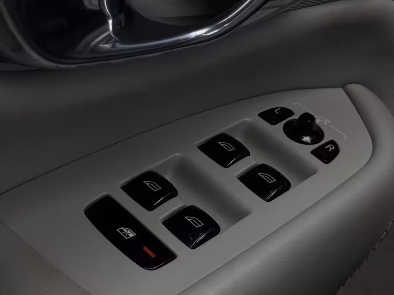 Volvo XC90 2.0 T5 AWD Inscription M17 PANO|NAVI|TREKHAAK|CAMERA|LED|LEDER|CLIMATE CONTROL|CRUISE CONT