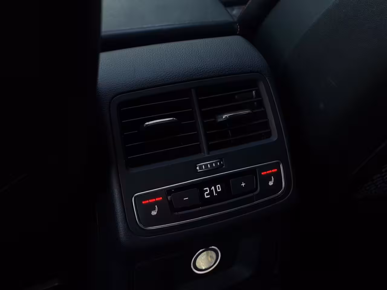 Audi RS5 Sportback 2.9 TFSI RS 5 quattro FULL PANO|LEDER|CLIMATE|ELEK PAKKET
