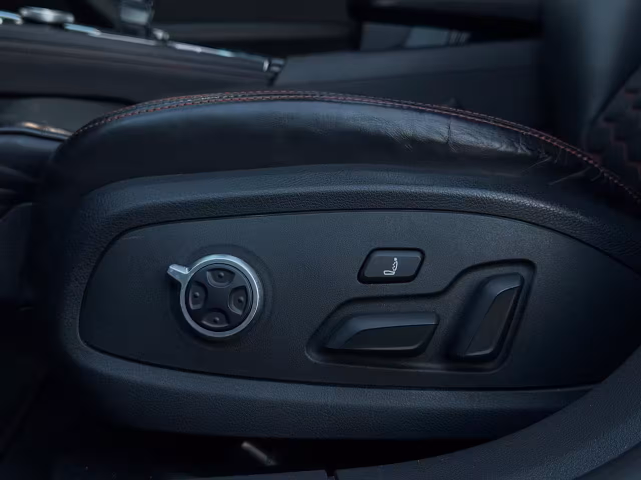 Audi RS5 Sportback 2.9 TFSI RS 5 quattro FULL PANO|LEDER|CLIMATE|ELEK PAKKET