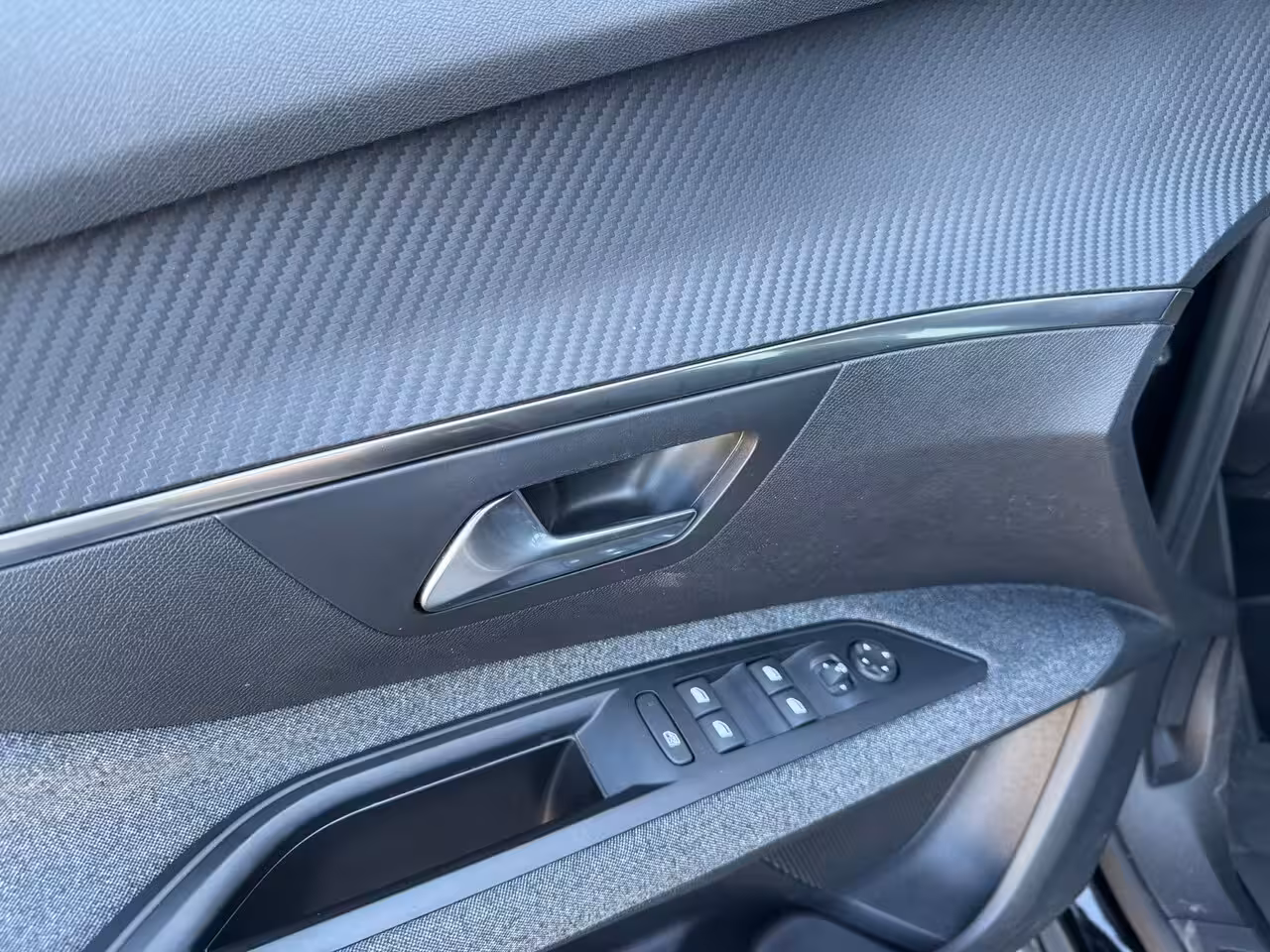 Peugeot 5008 1.2 PureTech Active 7p 11-23 NAVI|CAMERA|STOELVERW