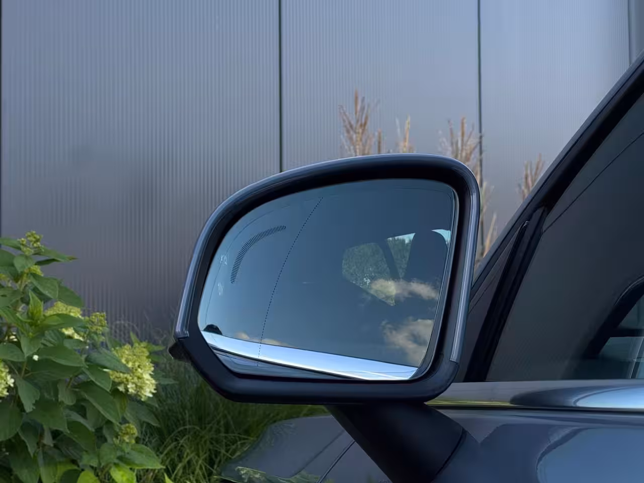 Volvo XC40 1.5 T4 Plug-in hybrid Core Bright FACELIFT M24 NAVI|CLIMATE|CAMERA|LED