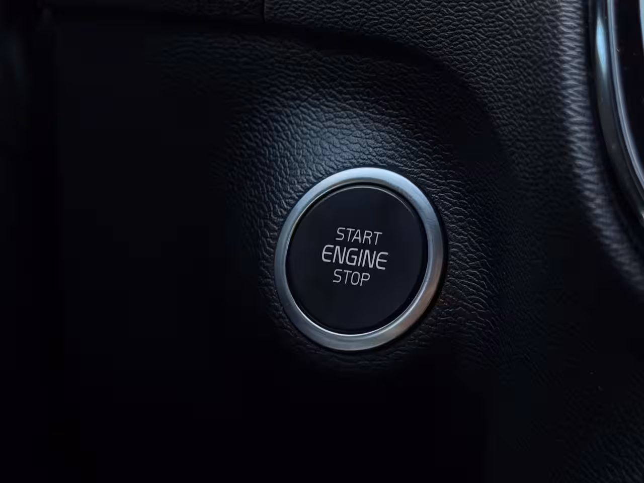 Volvo XC40 1.5 T4 Plug-in hybrid Core Bright FACELIFT M24 NAVI|CLIMATE|CAMERA|LED