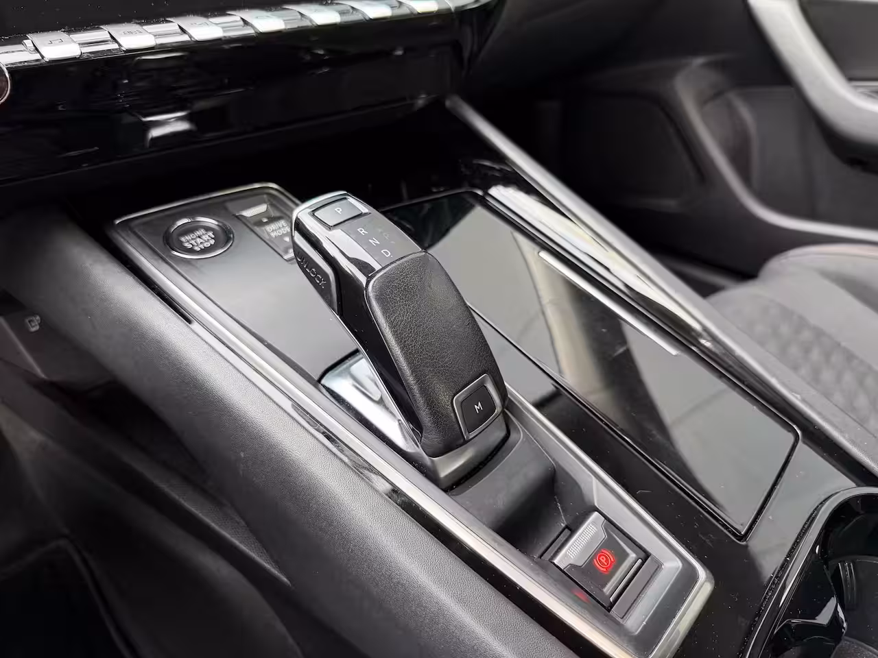 Peugeot 508 1.2 PureTech Allure m22 NAVI|CAMERA|CLIMATE|SPORTVELGEN