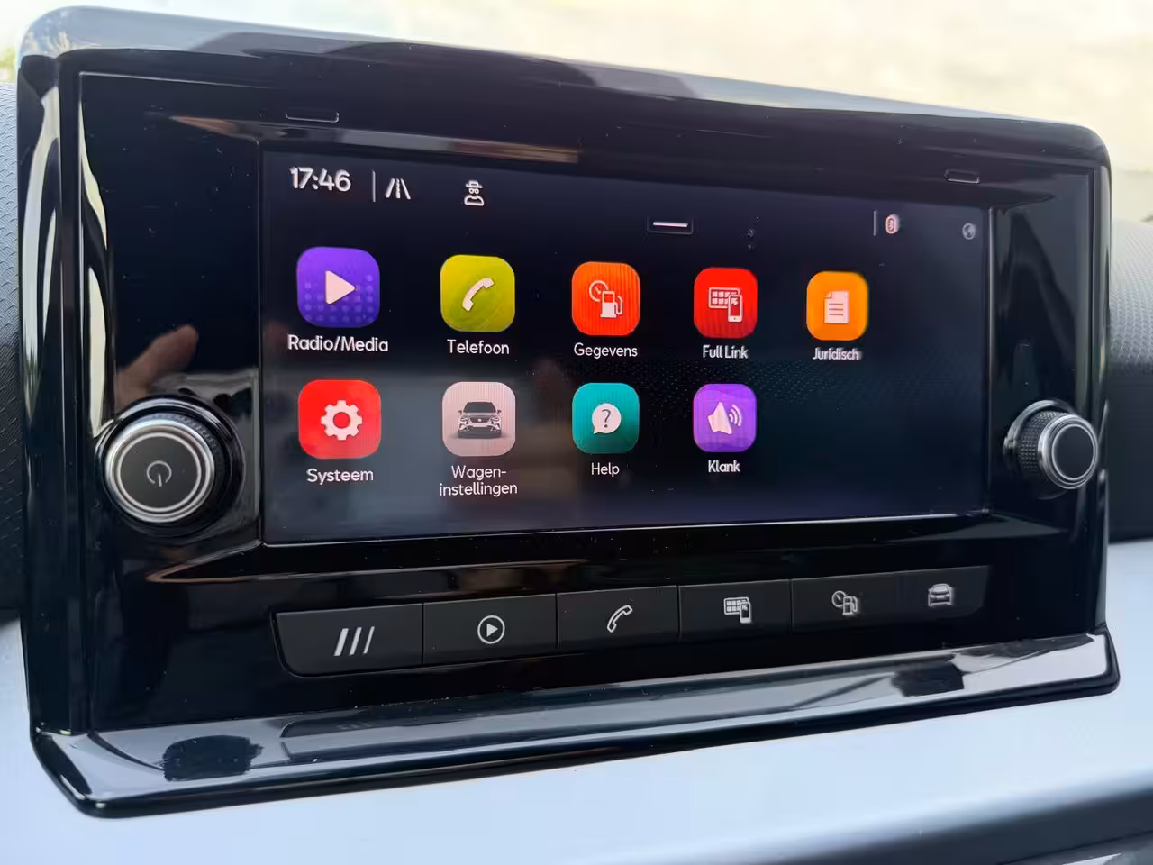 Seat Arona 1.0 TSI FR M24 LED|CLIMATE|CAMERA|SPORTVELGEN|ELEKTRISCHE PAKKET