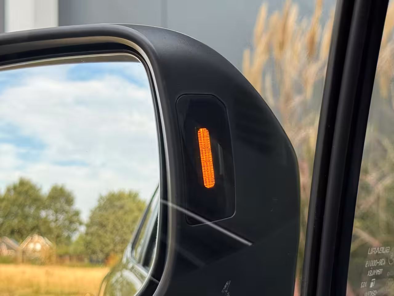 Subaru XV 2.0i e-BOXER Premium NAVI|SPORTVELGEN|CLIMATE|CAMERA|LED