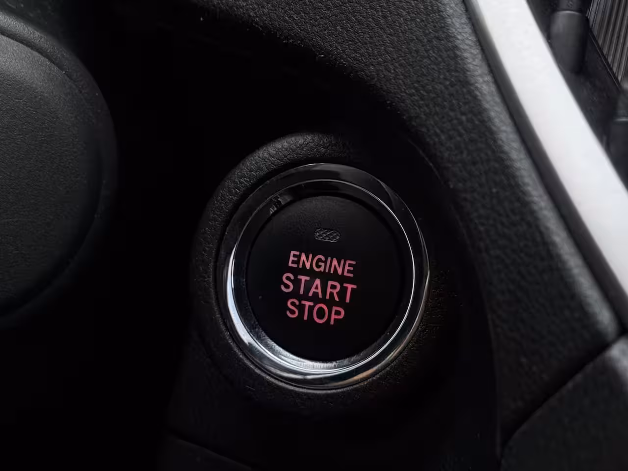 Subaru XV 2.0i e-BOXER Premium NAVI|SPORTVELGEN|CLIMATE|CAMERA|LED