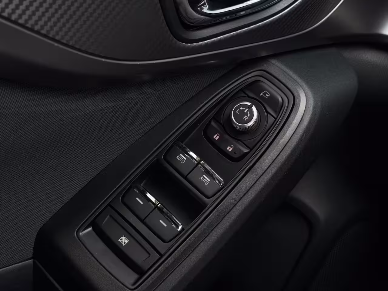 Subaru XV 2.0i e-BOXER Premium NAVI|SPORTVELGEN|CLIMATE|CAMERA|LED