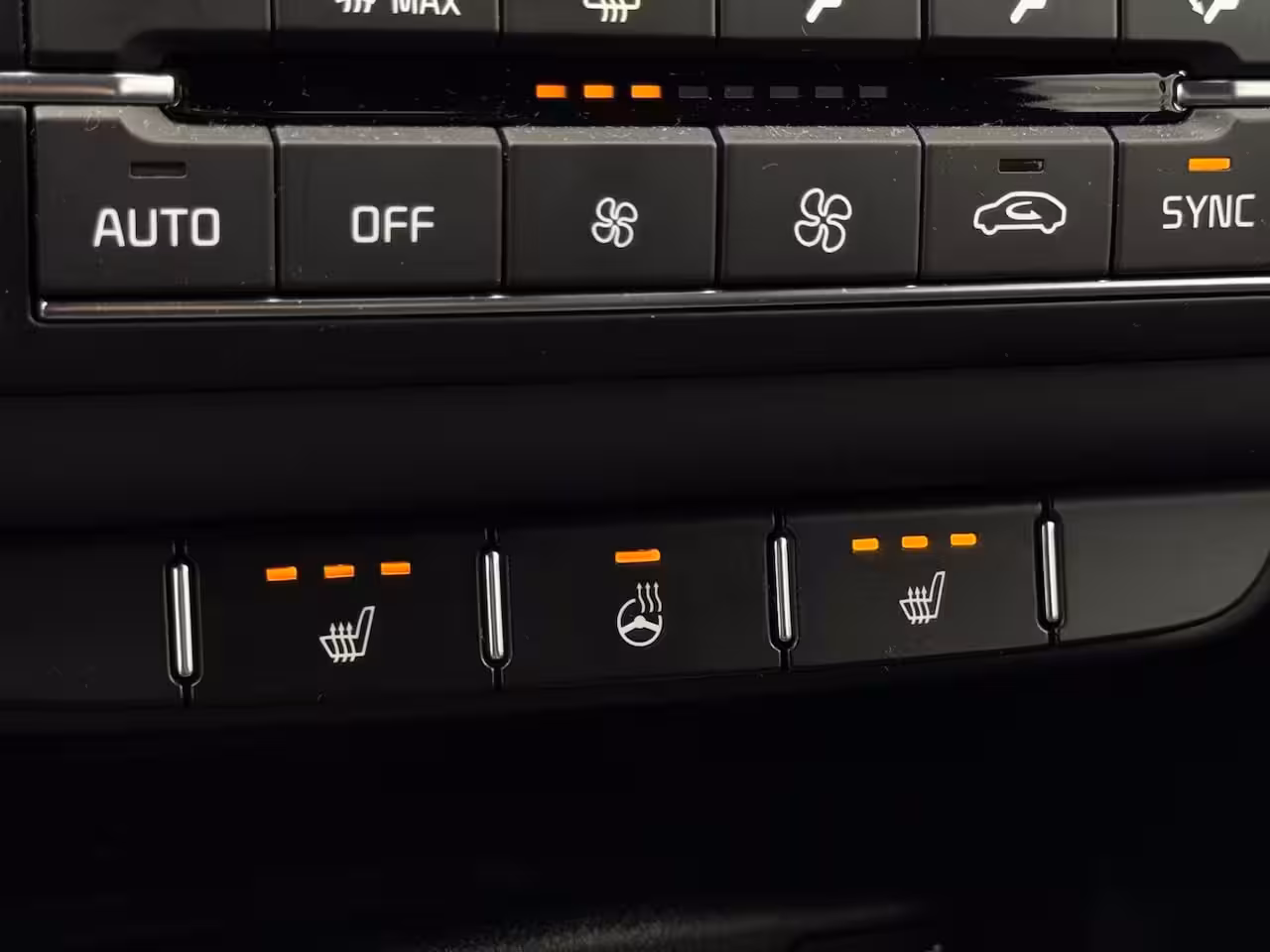 Kia Pro cee'd ProCeed 1.4 T-GDI GT-PlusLine FULL PANO|LEDER|MM SEATS|LED