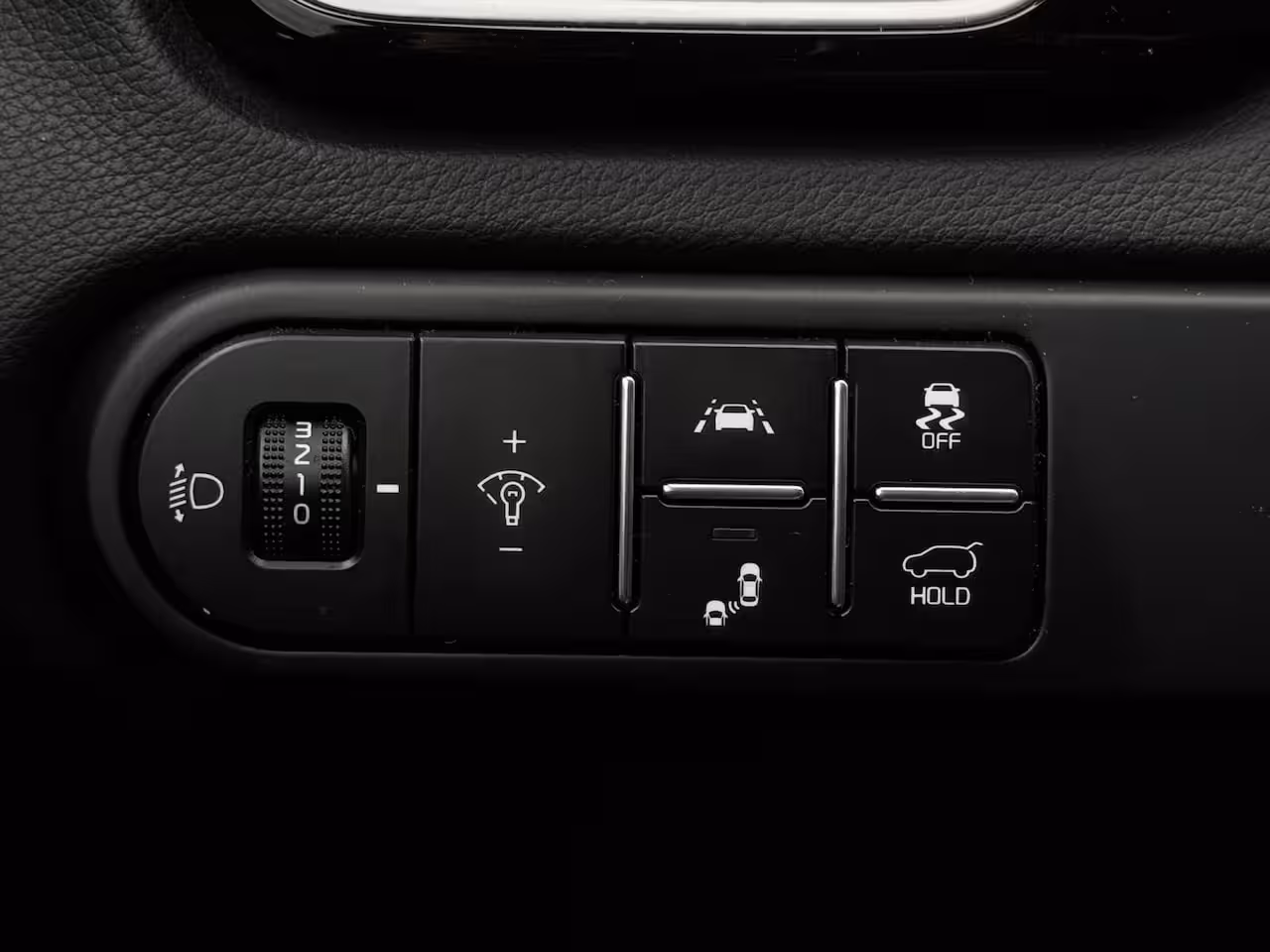 Kia Pro cee'd ProCeed 1.4 T-GDI GT-PlusLine FULL PANO|LEDER|MM SEATS|LED