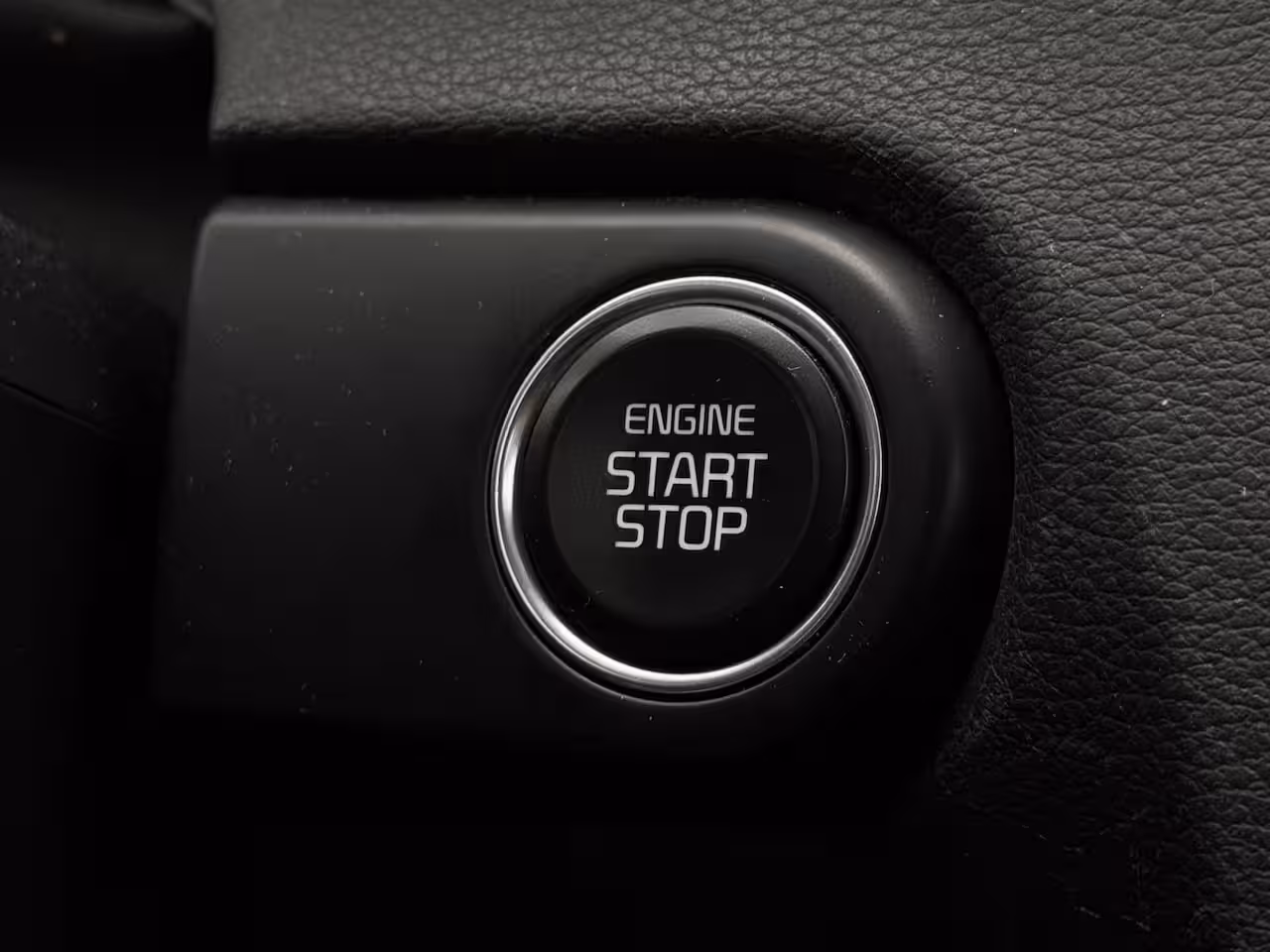 Kia Pro cee'd ProCeed 1.4 T-GDI GT-PlusLine FULL PANO|LEDER|MM SEATS|LED