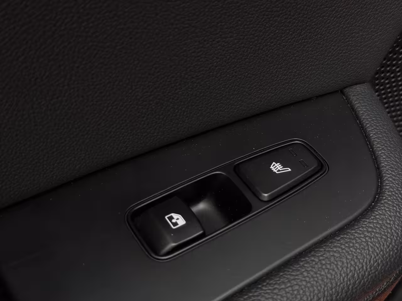 Kia Pro cee'd ProCeed 1.4 T-GDI GT-PlusLine FULL PANO|LEDER|MM SEATS|LED