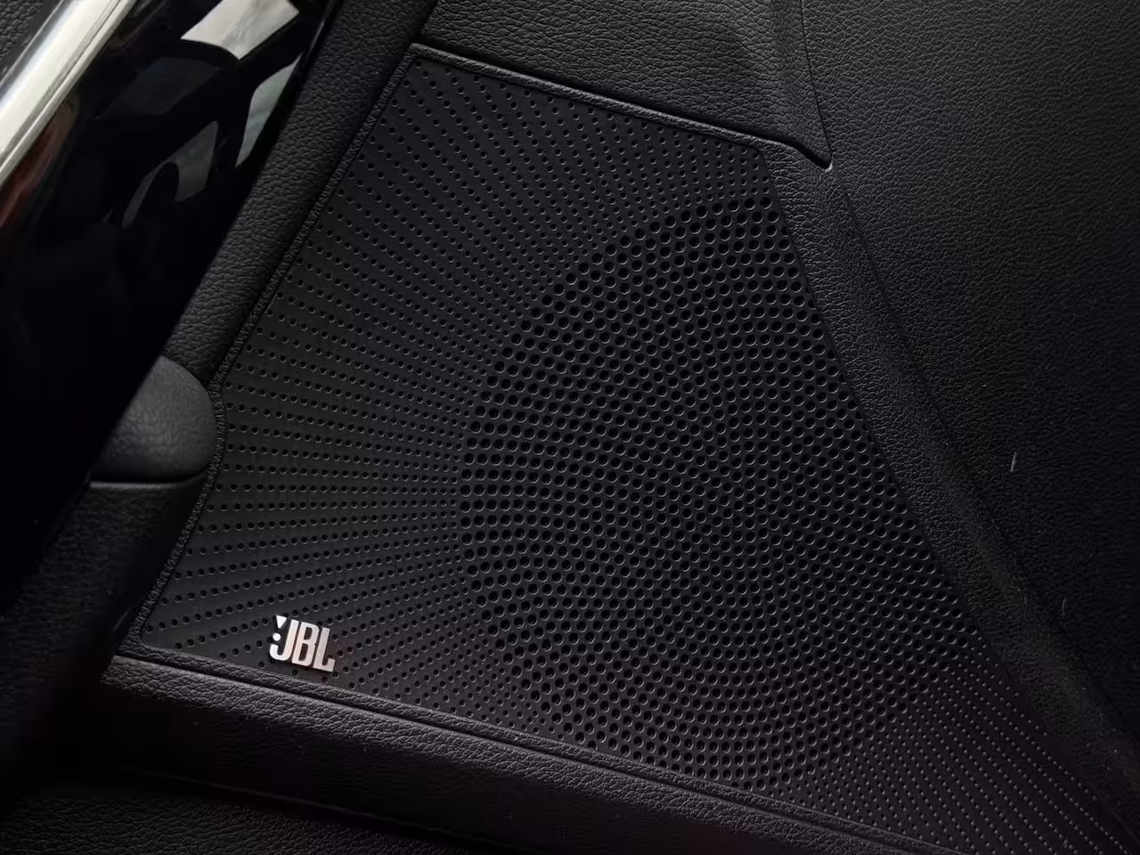 Kia Pro cee'd ProCeed 1.4 T-GDI GT-PlusLine FULL PANO|LEDER|MM SEATS|LED