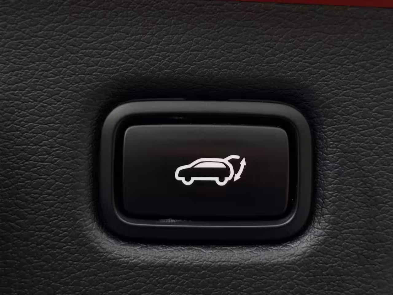 Kia Pro cee'd ProCeed 1.4 T-GDI GT-PlusLine FULL PANO|LEDER|MM SEATS|LED