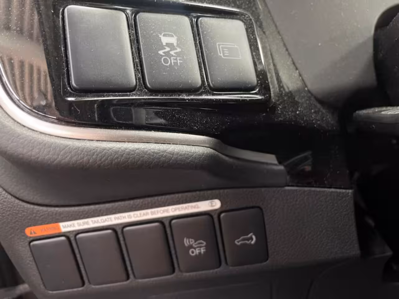 Mitsubishi Outlander 2.0 PHEV L ED. XLINE 4 WD Trekhaak Schuif/kanteldak Leder Navi