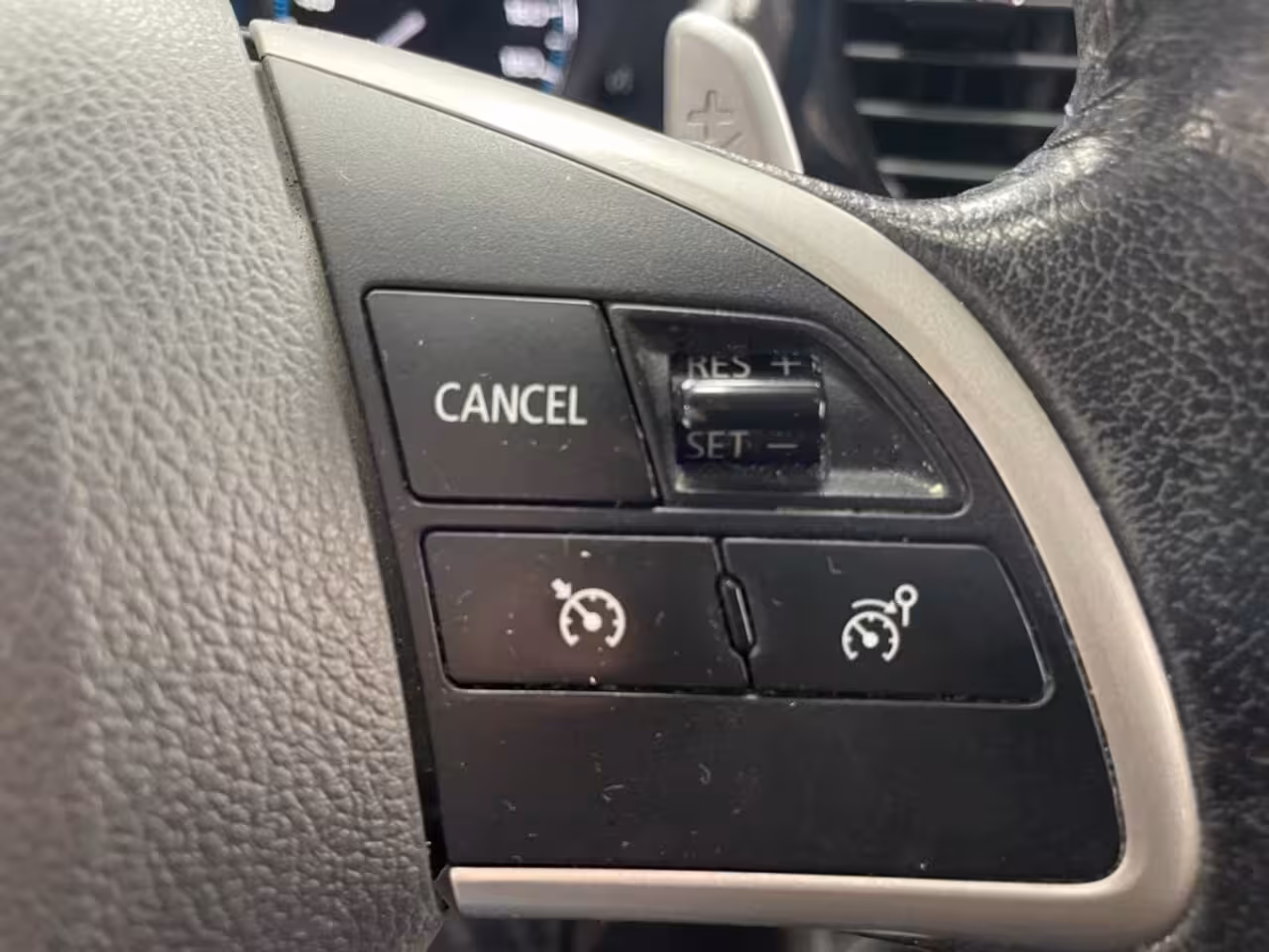 Mitsubishi Outlander 2.0 PHEV L ED. XLINE 4 WD Trekhaak Schuif/kanteldak Leder Navi
