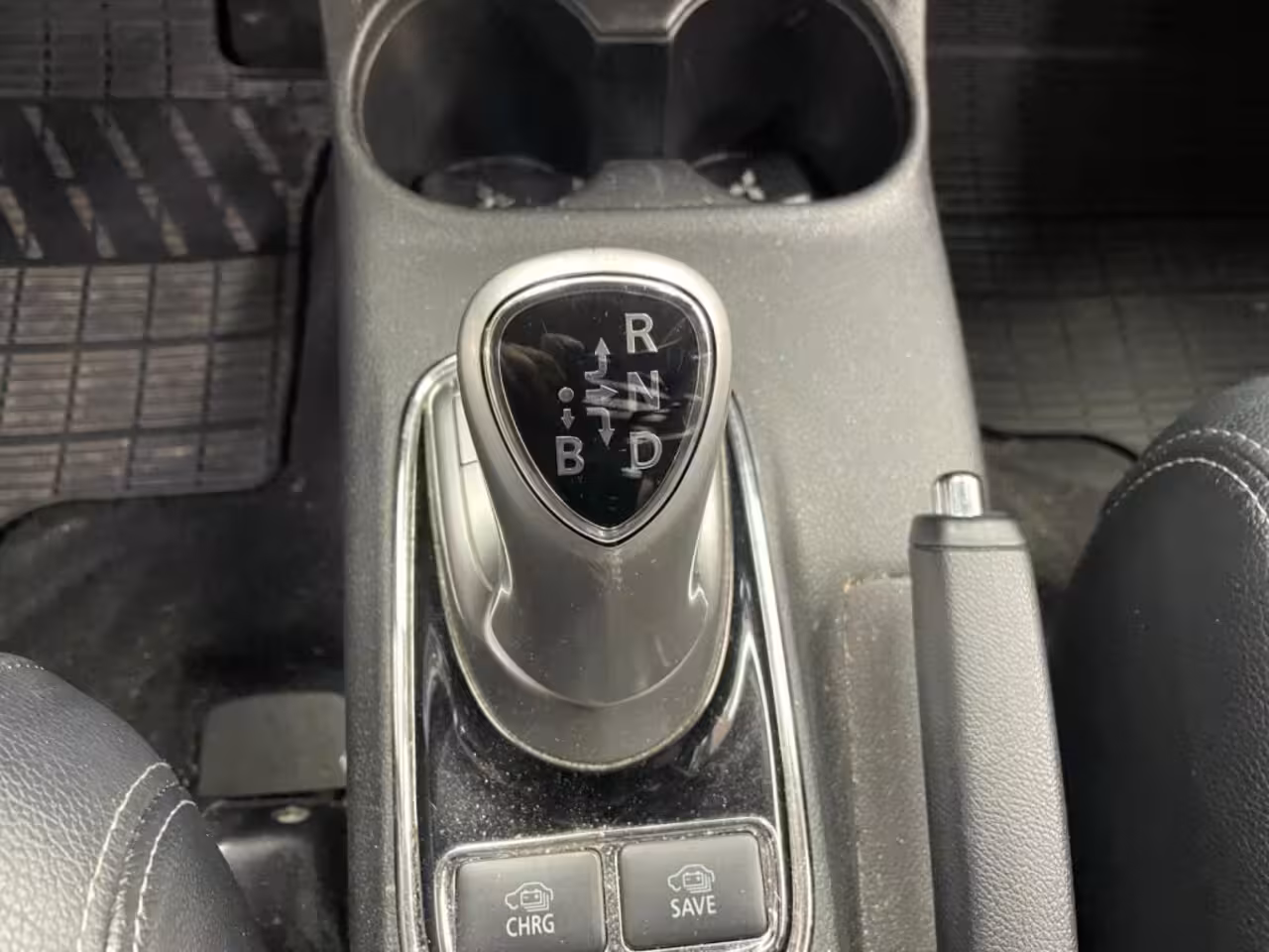 Mitsubishi Outlander 2.0 PHEV L ED. XLINE 4 WD Trekhaak Schuif/kanteldak Leder Navi