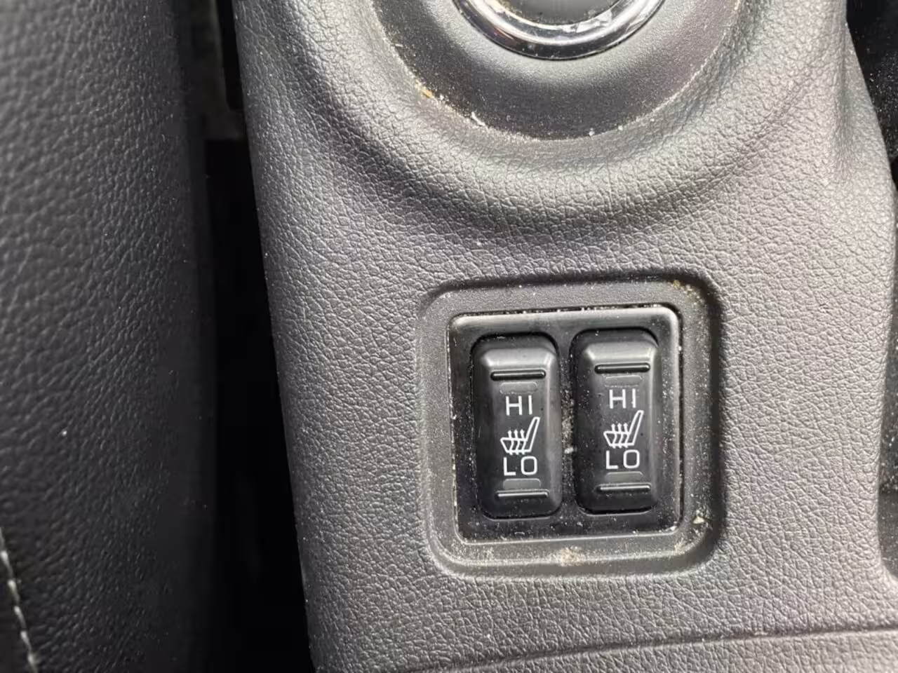 Mitsubishi Outlander 2.0 PHEV L ED. XLINE 4 WD Trekhaak Schuif/kanteldak Leder Navi