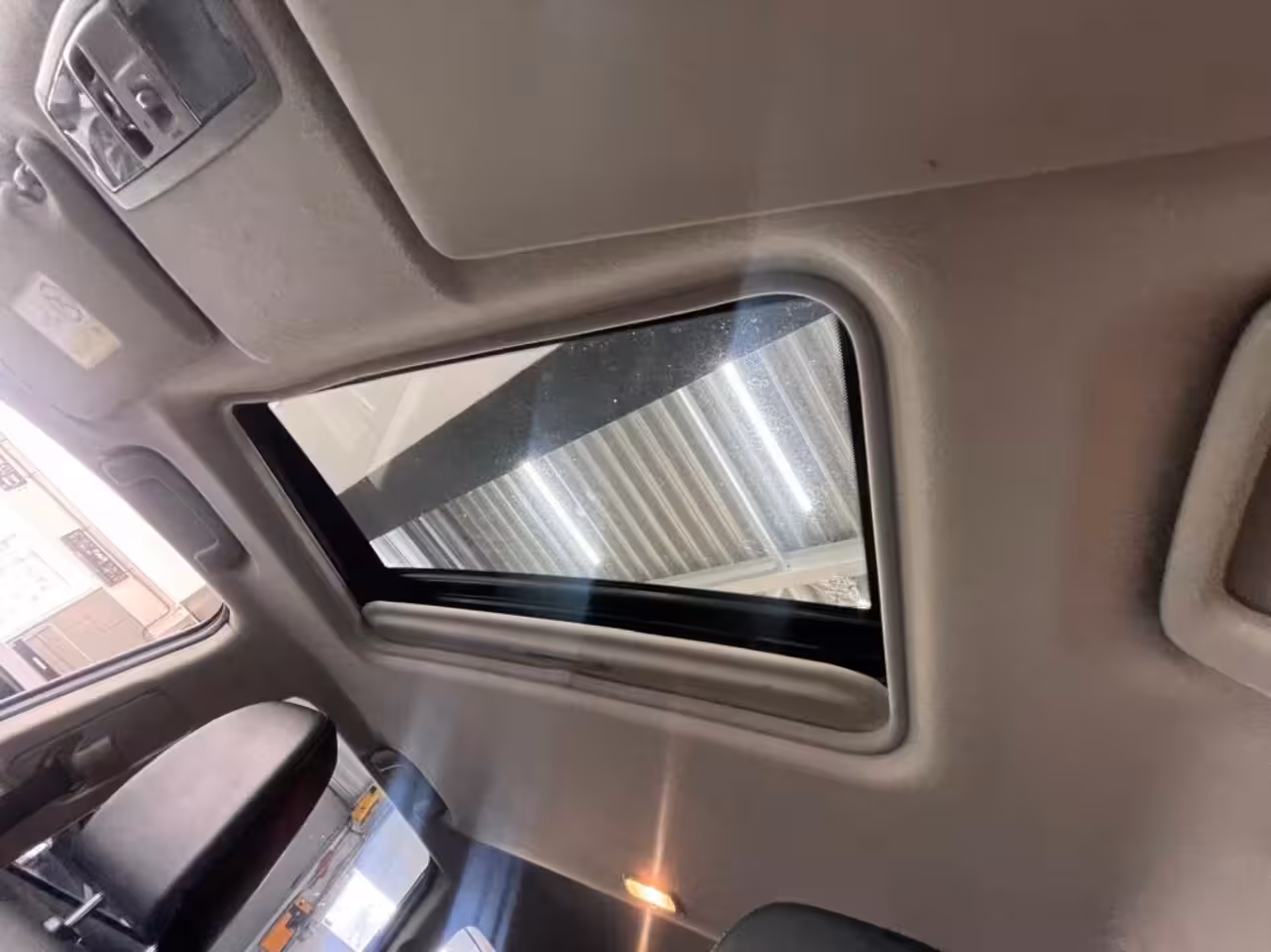 Mitsubishi Outlander 2.0 PHEV L ED. XLINE 4 WD Trekhaak Schuif/kanteldak Leder Navi
