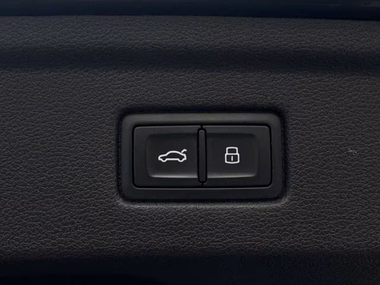 Audi A5 Sportback 2.0 TFSI | Matrix verlichting | Volleder | ACC