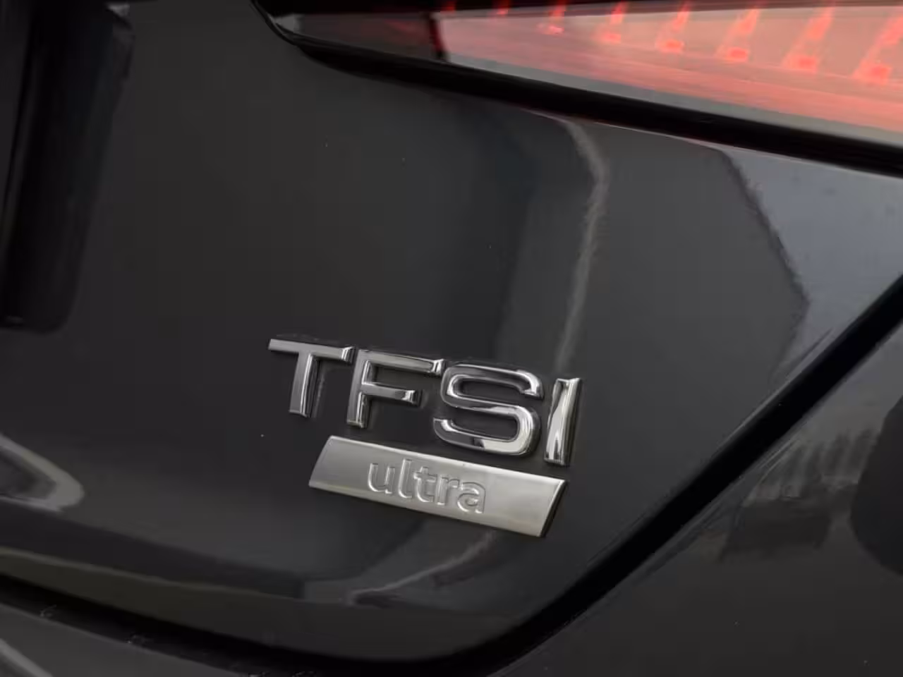 Audi A5 Sportback 2.0 TFSI | Matrix verlichting | Volleder | ACC