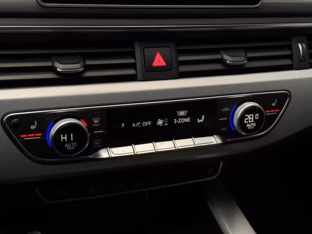 Audi A5 Sportback 2.0 TFSI | Matrix verlichting | Volleder | ACC