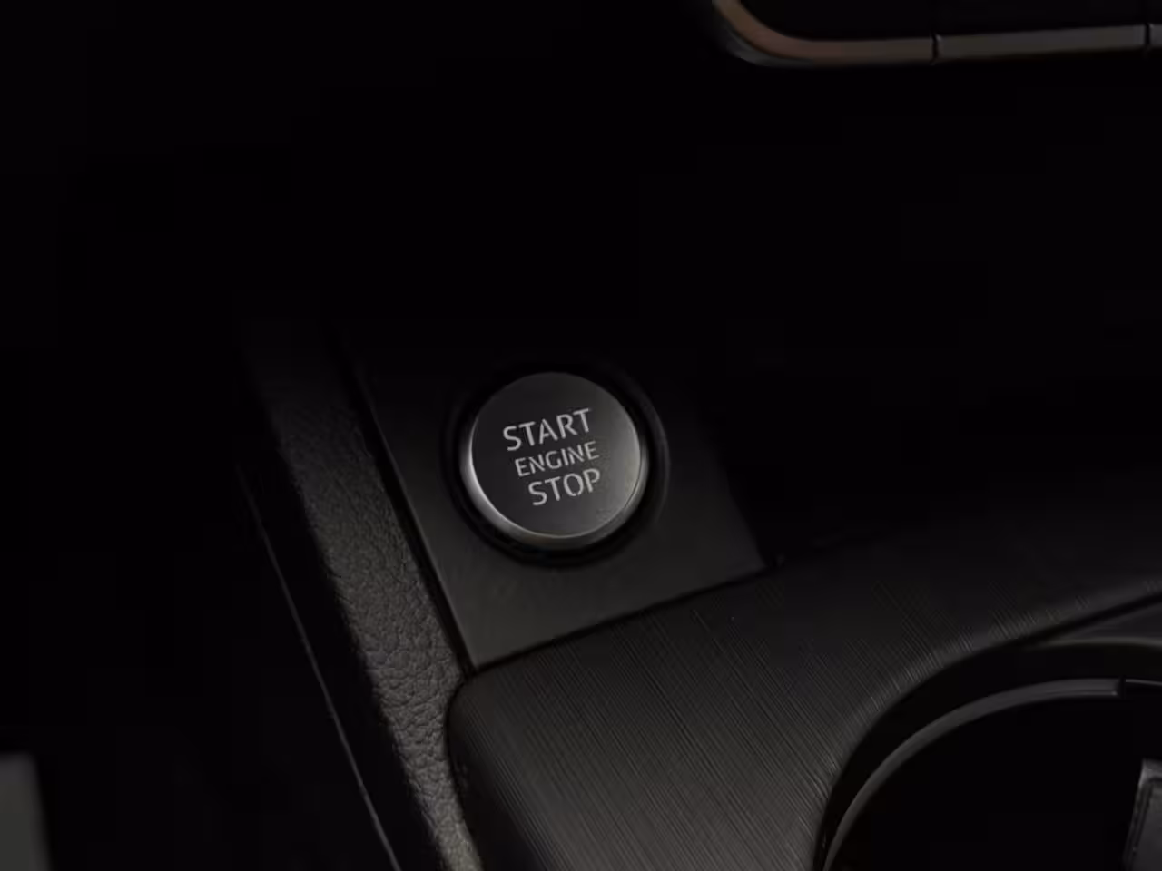 Audi A5 Sportback 2.0 TFSI | Matrix verlichting | Volleder | ACC