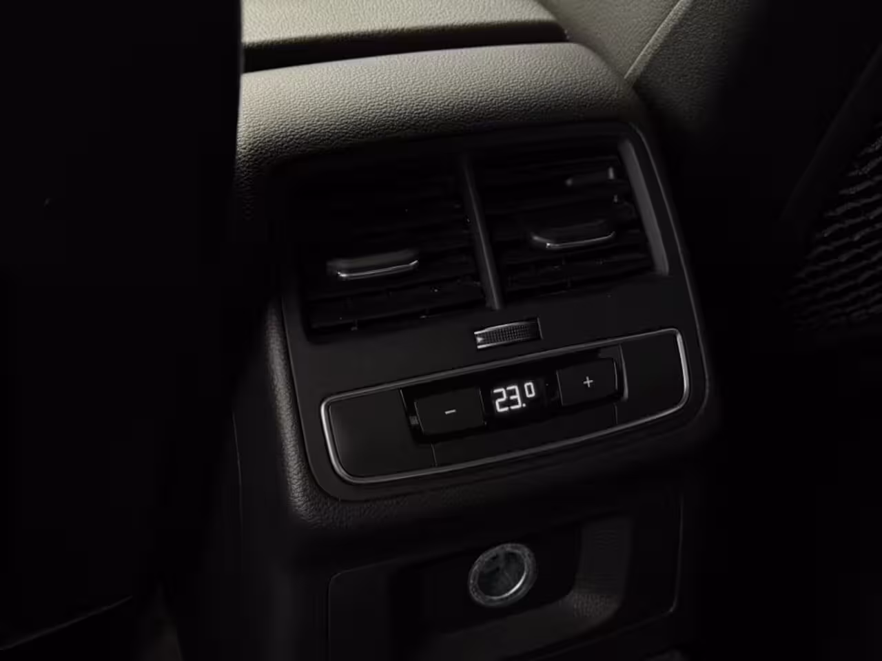 Audi A5 Sportback 2.0 TFSI | Matrix verlichting | Volleder | ACC