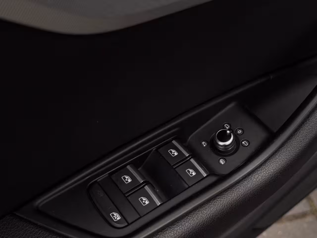 Audi A5 Sportback 2.0 TFSI | Matrix verlichting | Volleder | ACC