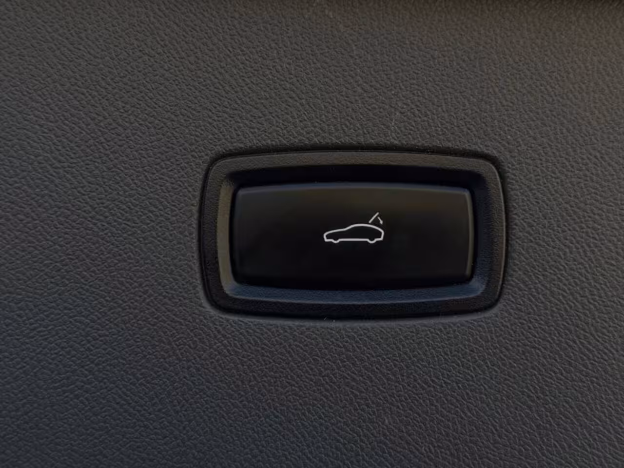 Porsche Cayenne Coupé 3.0 V6 | Pano | Camera | Leder