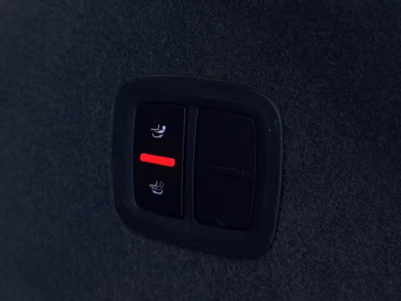 Porsche Cayenne Coupé 3.0 V6 | Pano | Camera | Leder