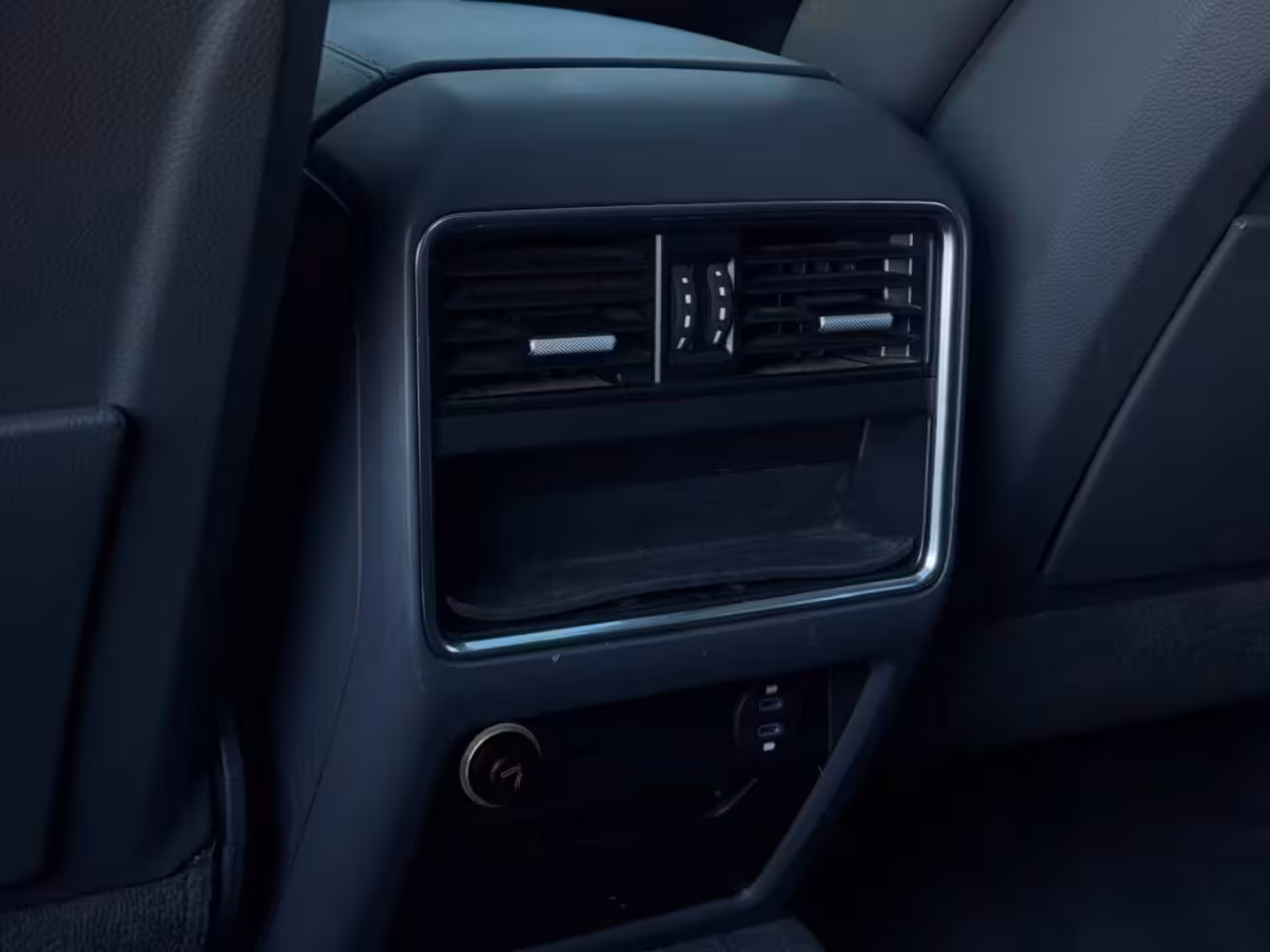 Porsche Cayenne Coupé 3.0 V6 | Pano | Camera | Leder