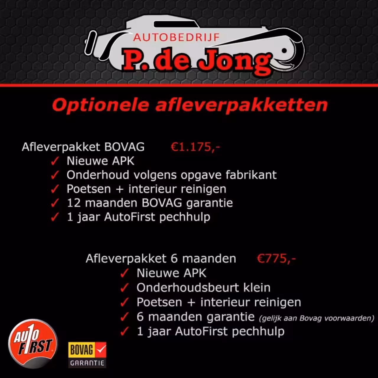BMW 5-serie 540I XD Massage Memory Stoelkoeling Parfum Panoramadak Stoelverwarming voor en achter Ramv